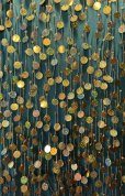 画像10: E様　ご提案アワーリム