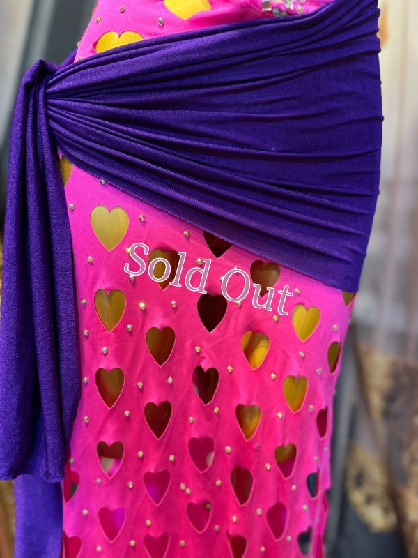 画像3: バラディNo,323