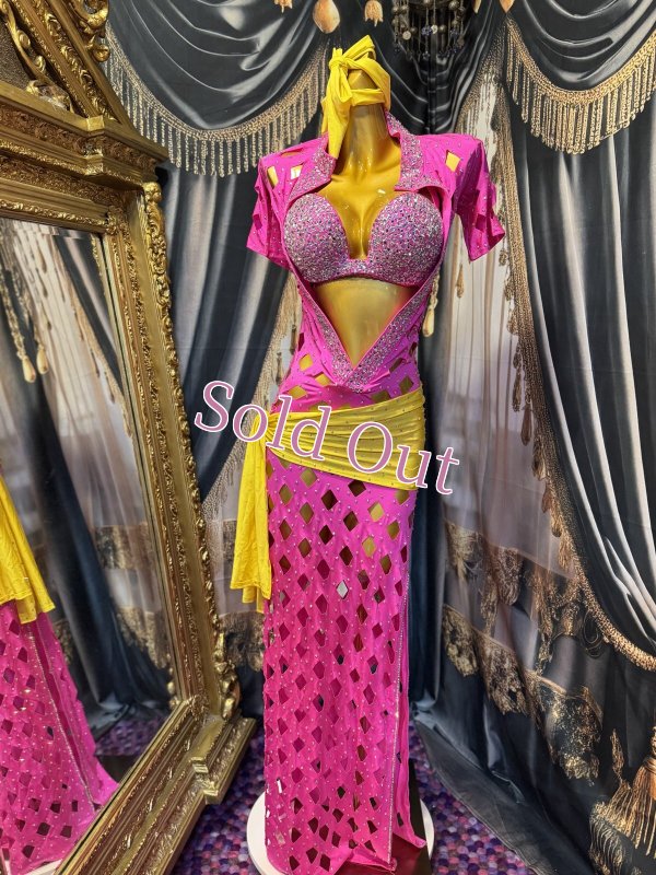 画像1: バラディNo,325