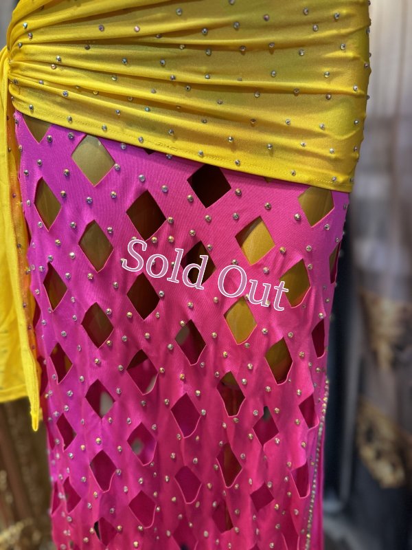 画像3: バラディNo,325