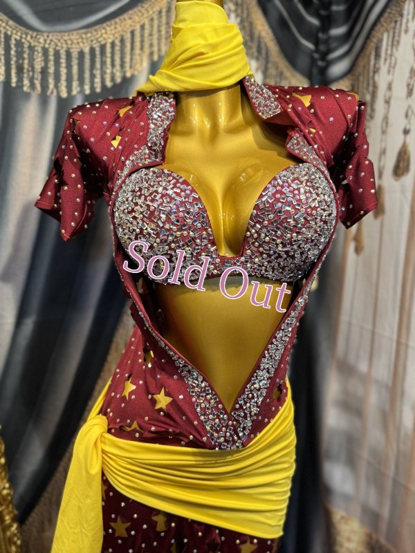 画像2: バラディNo,337