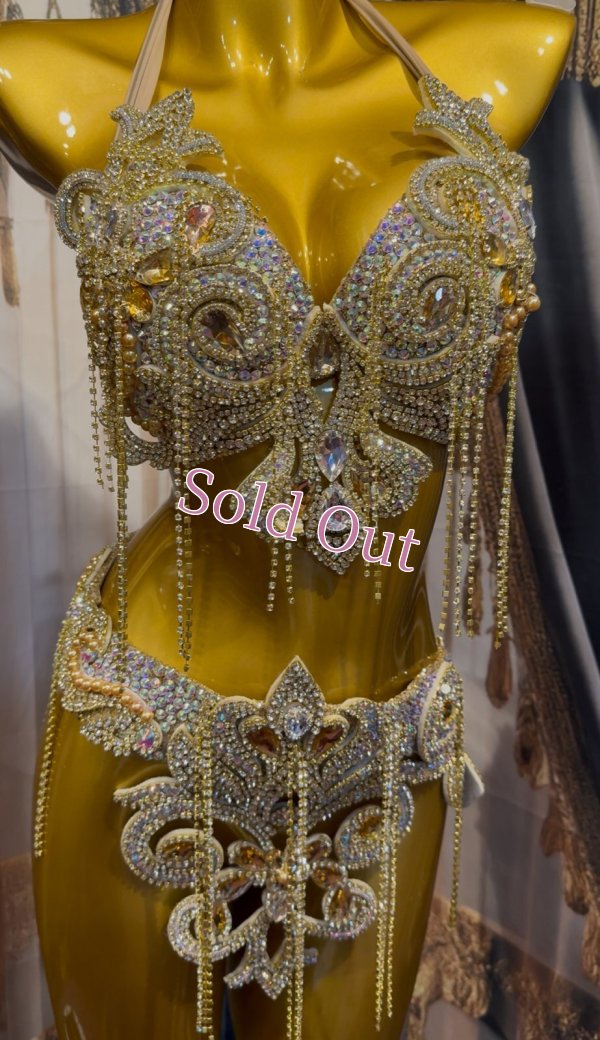 画像4: BellyStar（ベリースター）ブラベルト(シルバー) 