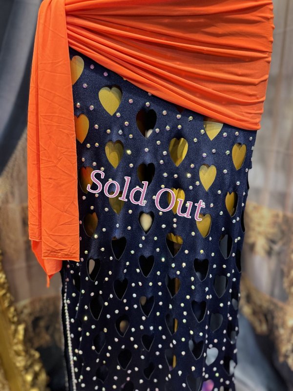 画像3: バラディNo,330