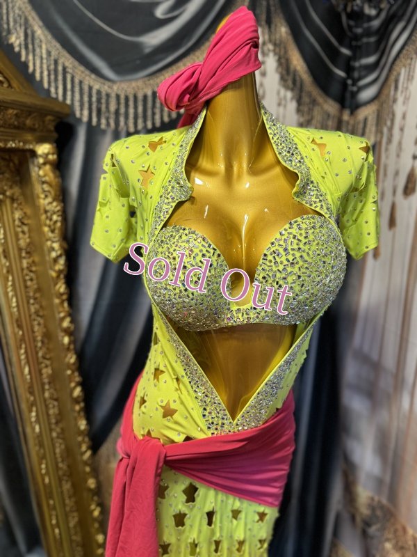 画像2: バラディNo,335