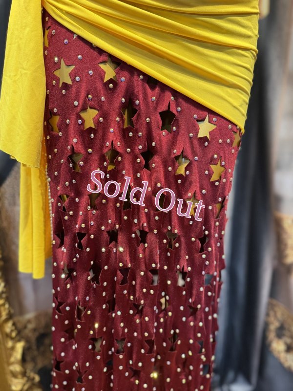 画像3: バラディNo,337