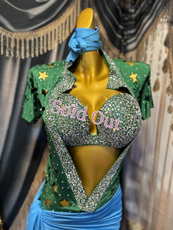 画像2: バラディNo,336