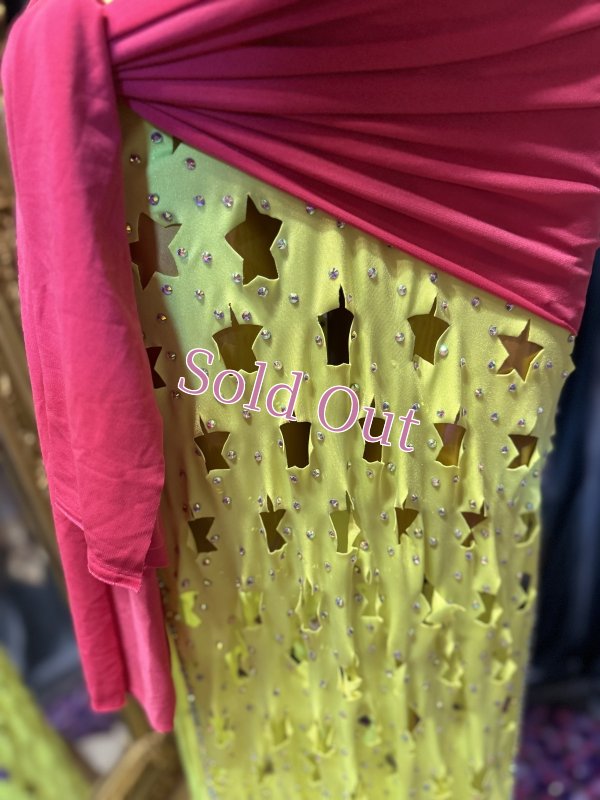 画像3: バラディNo,335