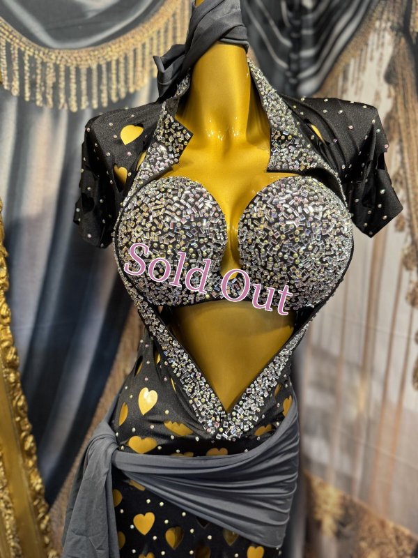 画像2: バラディNo,329