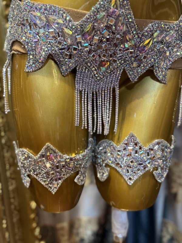 画像4: Raｗya（ラウヤ）ブラベルト(シルバー)