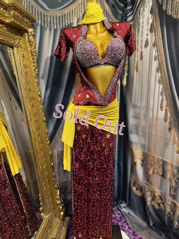 画像1: バラディNo,337