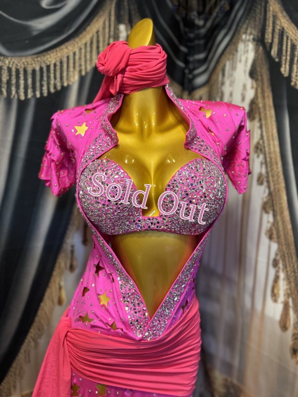 画像2: バラディNo,332