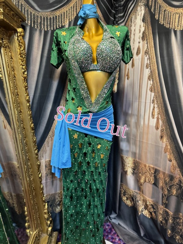 画像1: バラディNo,336