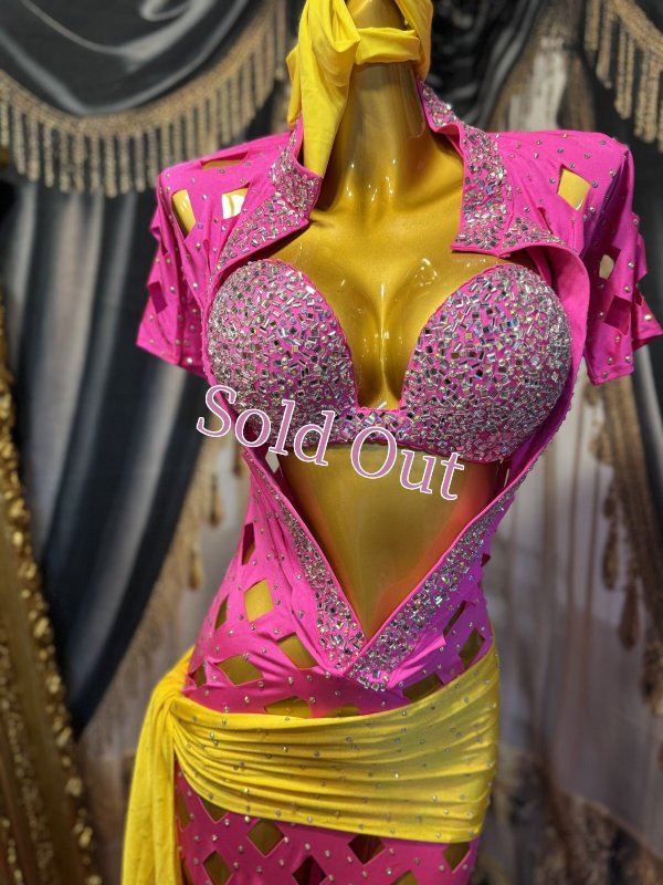 画像2: バラディNo,325