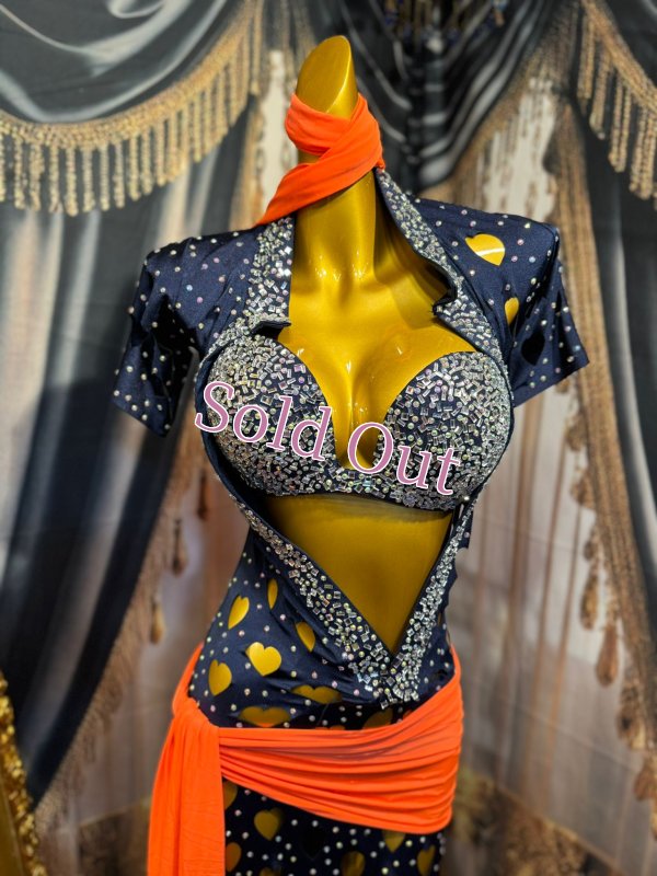 画像2: バラディNo,330