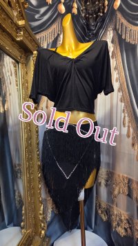 レッスンウェア no.2P