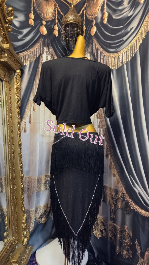 画像2: レッスンウェア no.2P