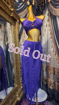 レッスンウェア no.2P