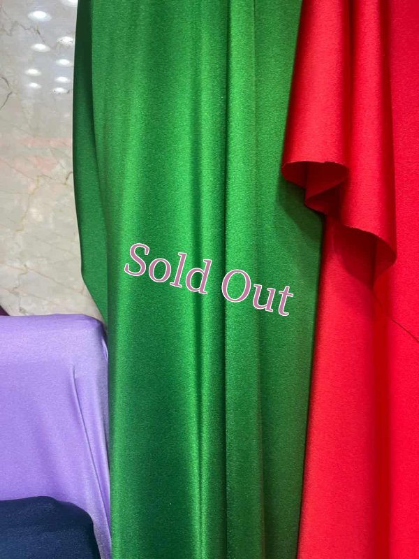 画像6: ヌビアン（Nubian)