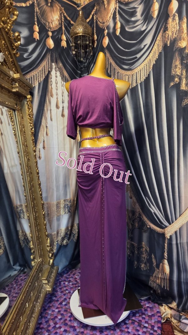 画像2: レッスンウェア 33P