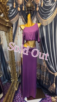 レッスンウェア 33P