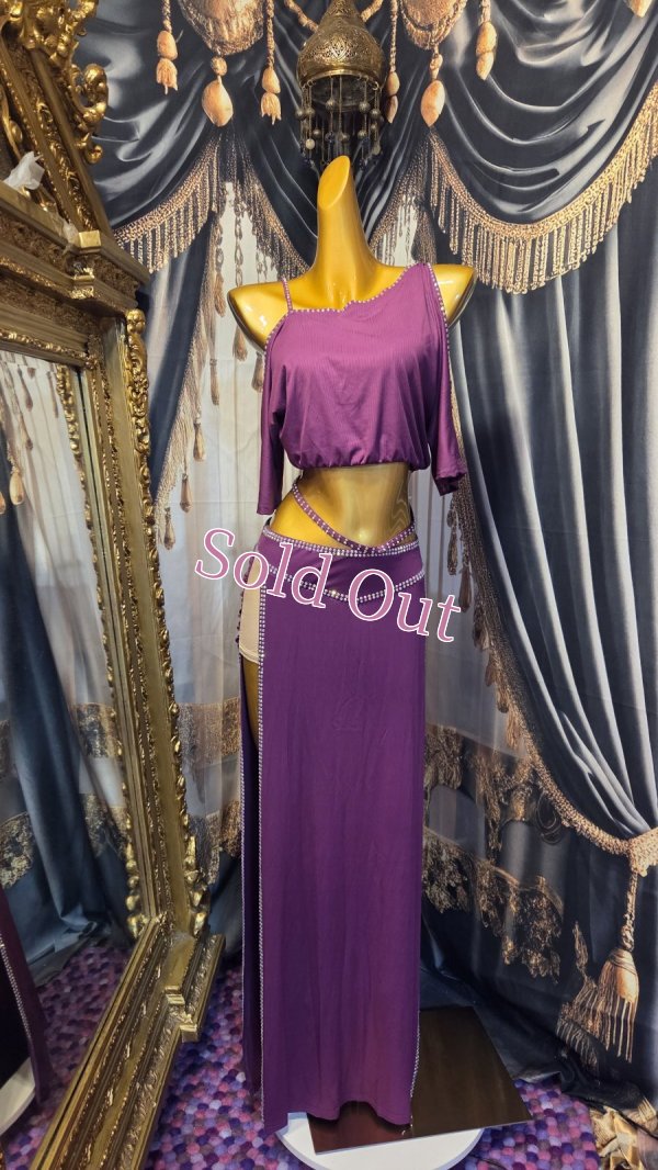 画像1: レッスンウェア 33P