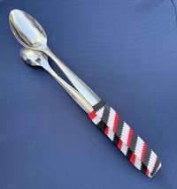 マンブーティスプーン