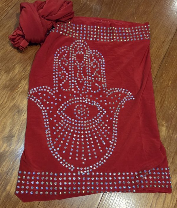 画像16: バラディNo,460