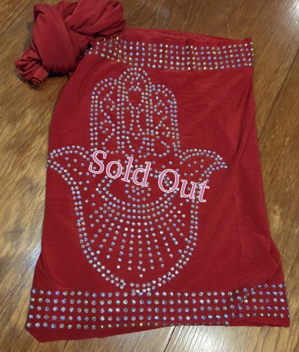 画像16: バラディNo,452