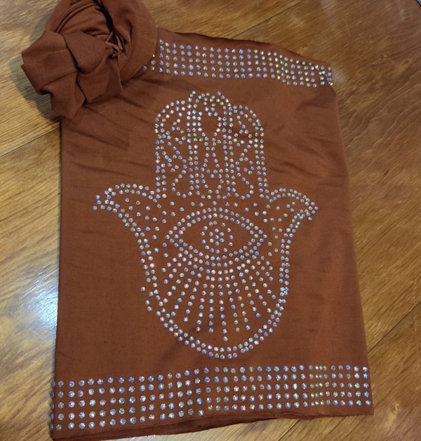 画像7: バラディNo,460