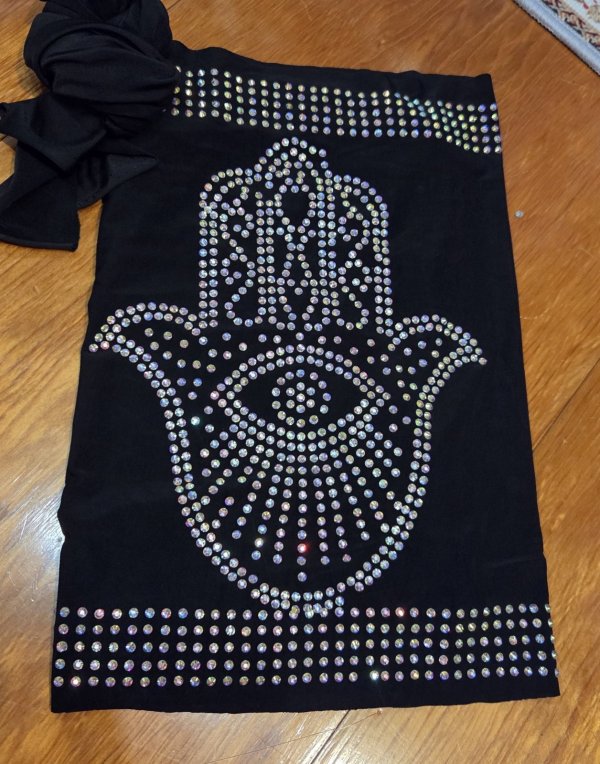 画像17: バラディNo,460