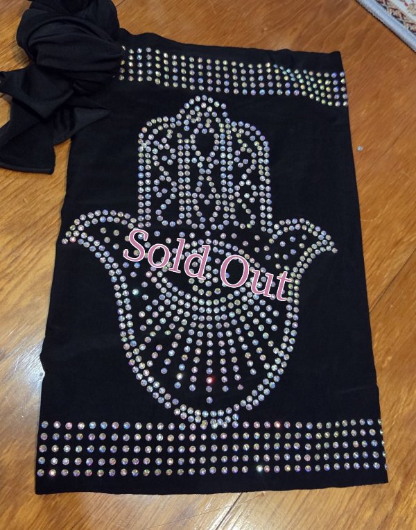 画像17: バラディNo,452