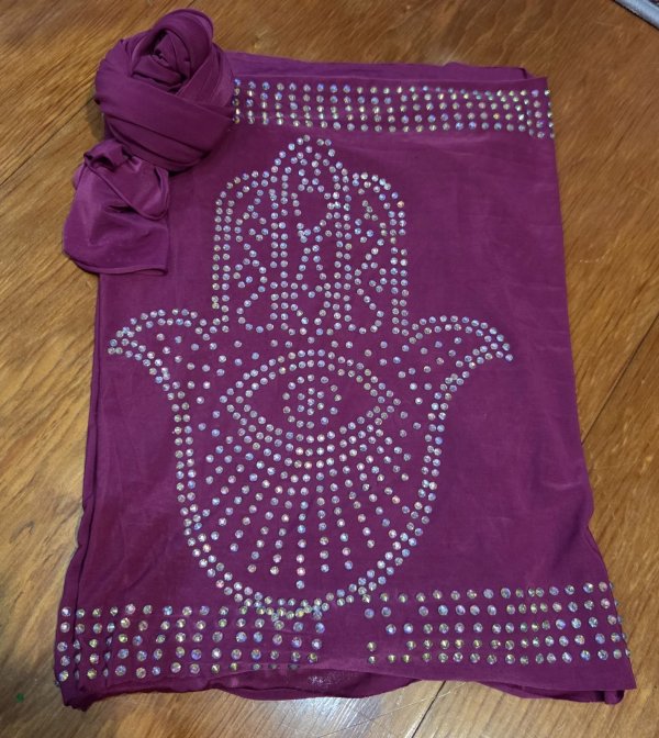 画像18: バラディNo,460