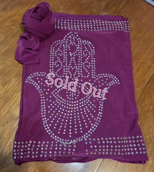 画像18: バラディNo,452