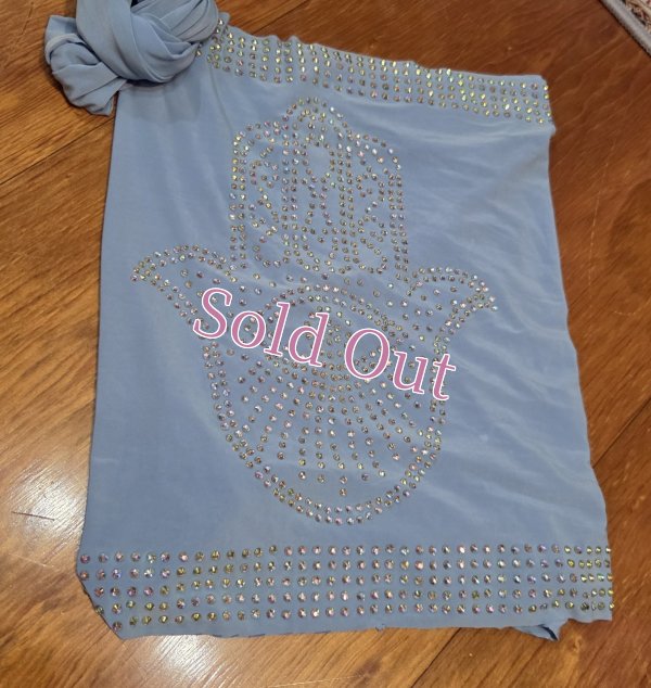 画像10: バラディNo,452