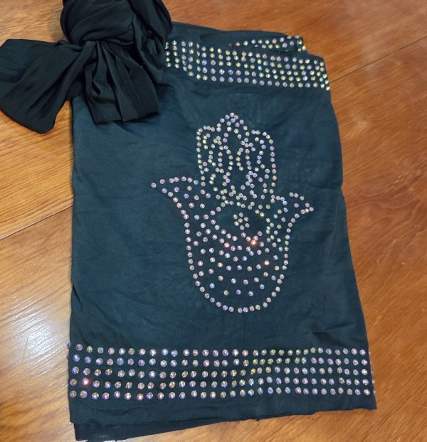 画像5: バラディNo,460