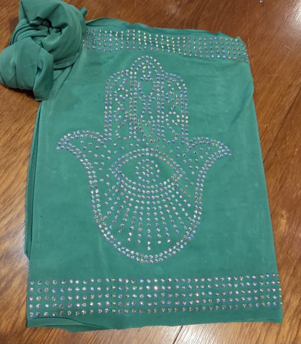 画像15: バラディNo,460