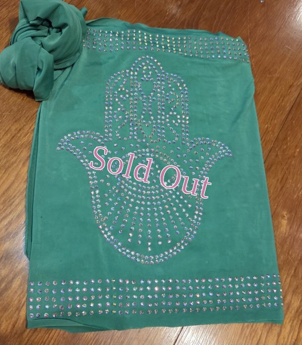 画像15: バラディNo,452