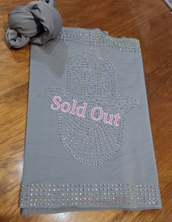 画像9: バラディNo,452