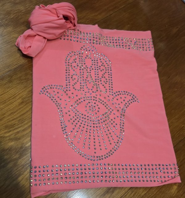 画像8: バラディNo,460