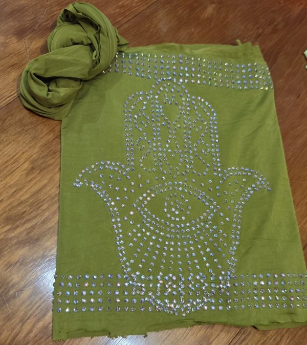 画像12: バラディNo,460