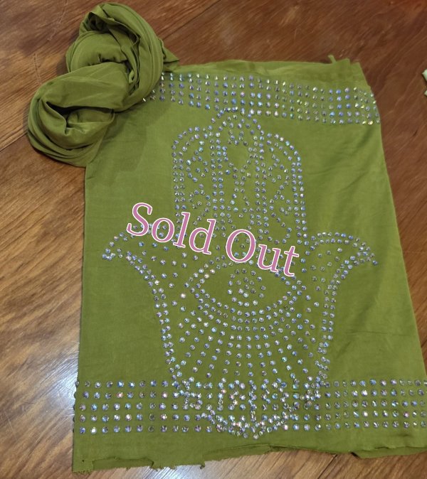 画像12: バラディNo,452