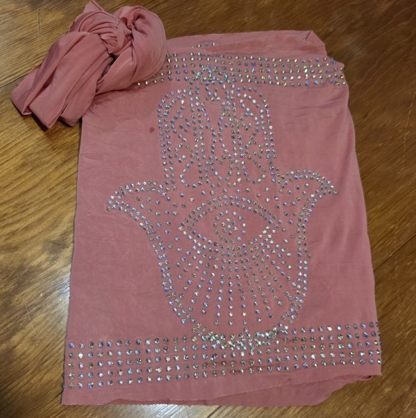 画像6: バラディNo,460