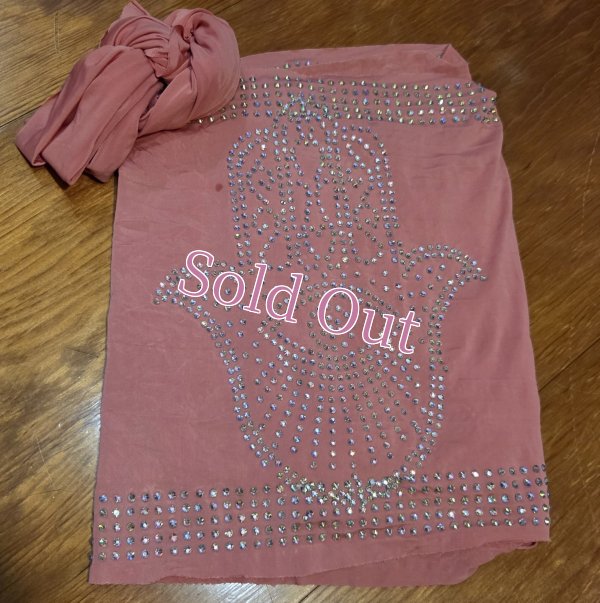 画像6: バラディNo,452