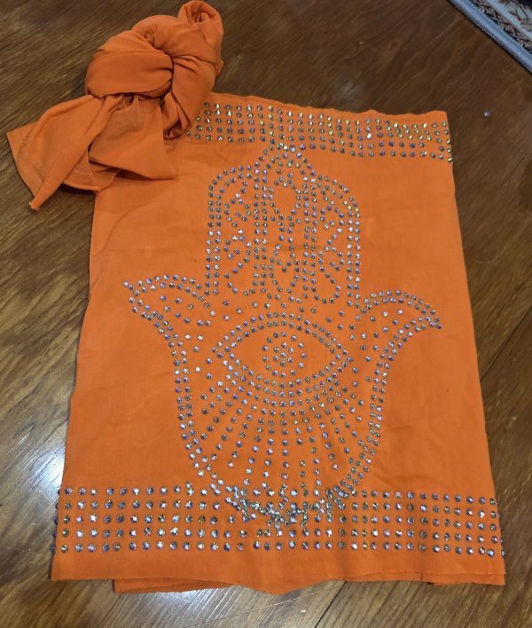 画像14: バラディNo,460