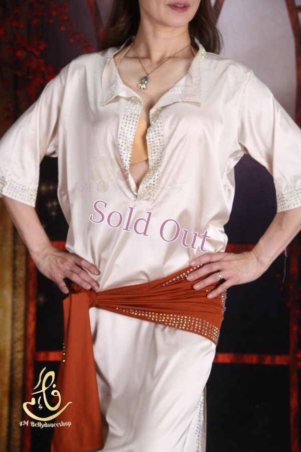 画像21: バラディNo,469