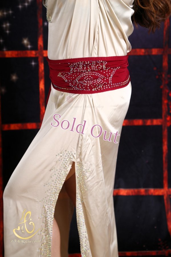 画像2: バラディNo,462