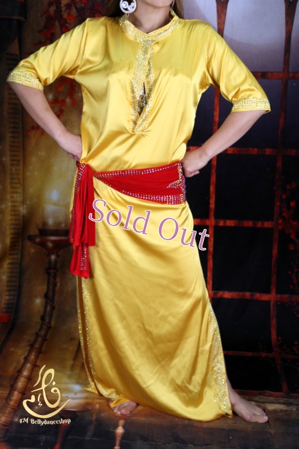 画像1: バラディNo,452