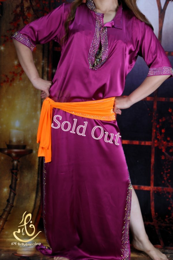 画像1: バラディNo,456