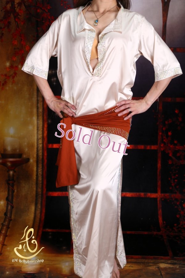 画像20: バラディNo,469