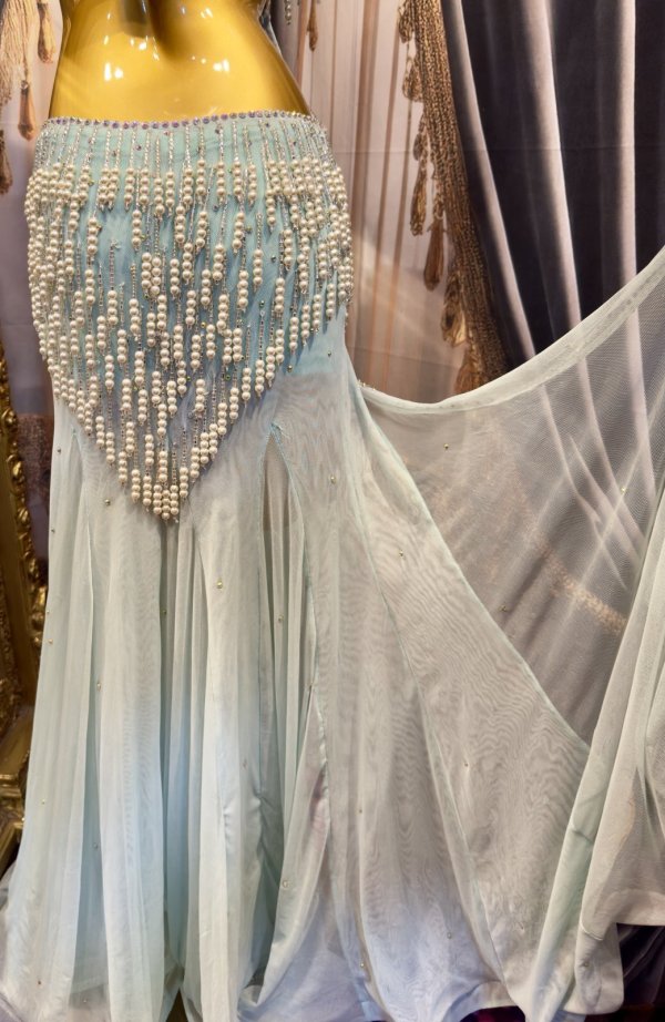 画像9: Randa style(ランダスタイル) パールミント